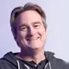 Paul English